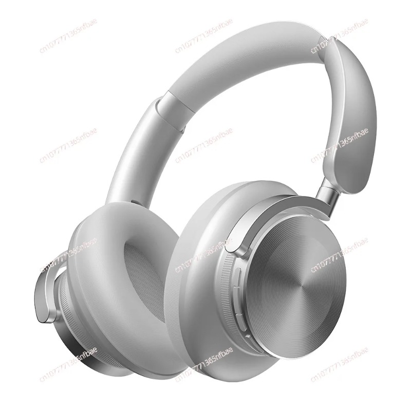 長持ちバッテリー搭載 オーバーイヤーヘッドホン - 音楽愛好 - Anc Wireless Over Ear Headphones のレビューと価格
