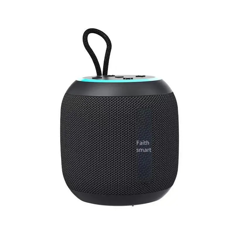 Tronsmart T7 Mini 15W IPX7防水Bl - Portable Bluetooth Speaker Waterproof Ipx7 のレビューと価格