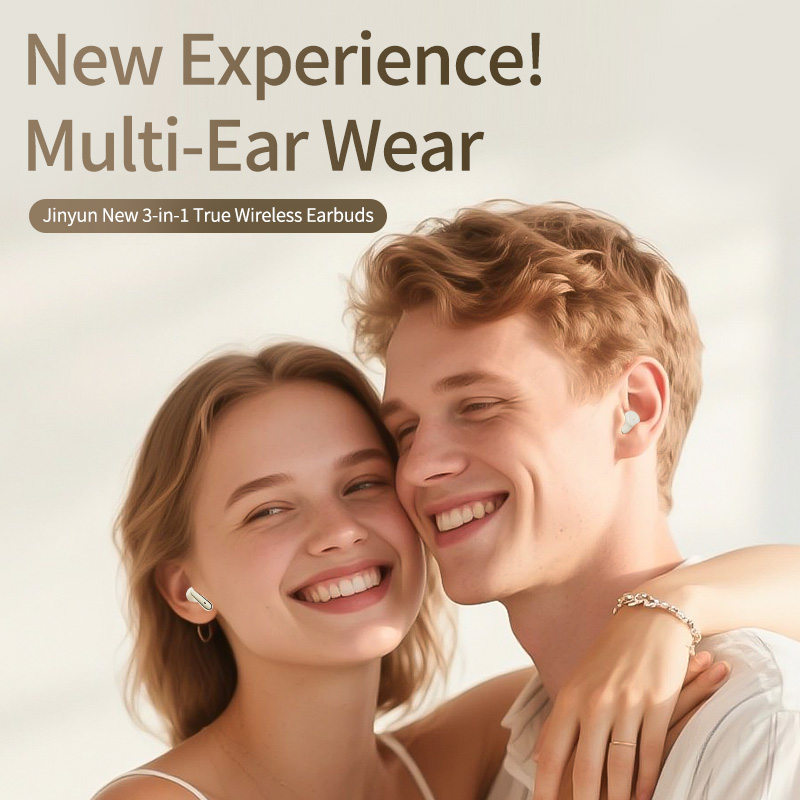 3 in 1 インイヤー型、耳にクリップで固定するタイプ、半 - Sleep Mask Headphones Bluetooth のレビューと価格