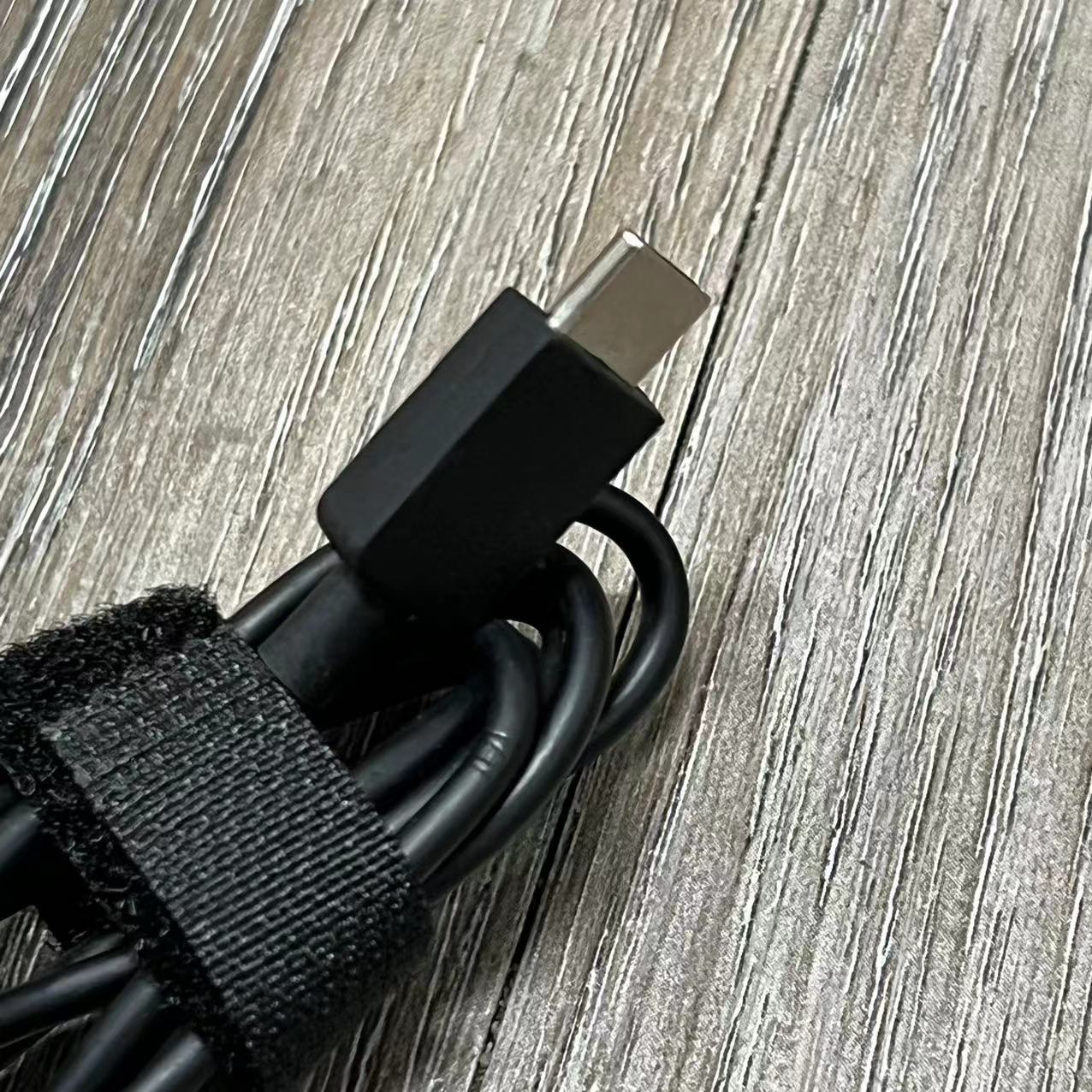 Skullcandy用充電器データケーブル,シュレッダー,ワ - Anc Wireless Over Ear Headphones のレビューと価格