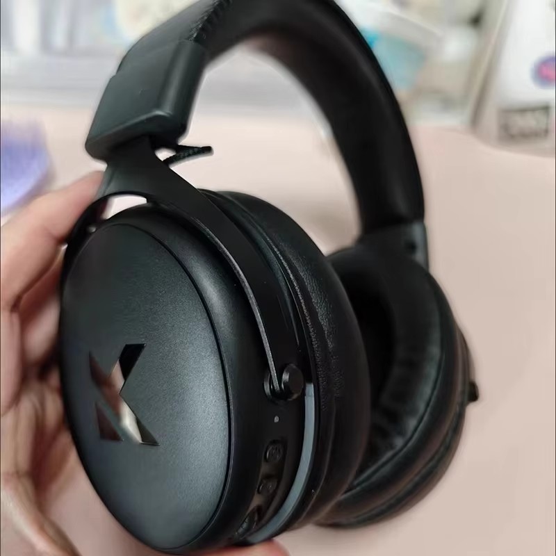 新発売のMCHOSE V9 Pro 2 ワイヤレスBluet - Type C Wired Earphones With Mic のレビューと価格