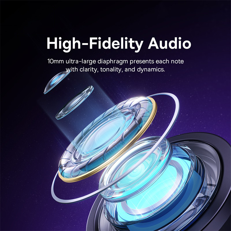 Baseus Encok CZ11/HZ11 有線イヤホン  - Type C Wired Earphones With Mic のレビューと価格