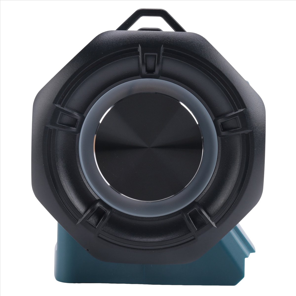 *X07A ポータブルコードレス Bluetooth スピー - Speakers のレビューと価格