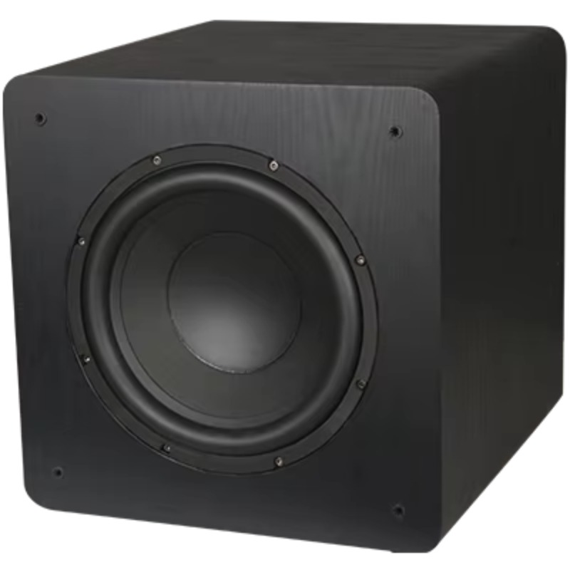 Tonewinner SW-D2000 400W 12インチ - Speakers のレビューと価格