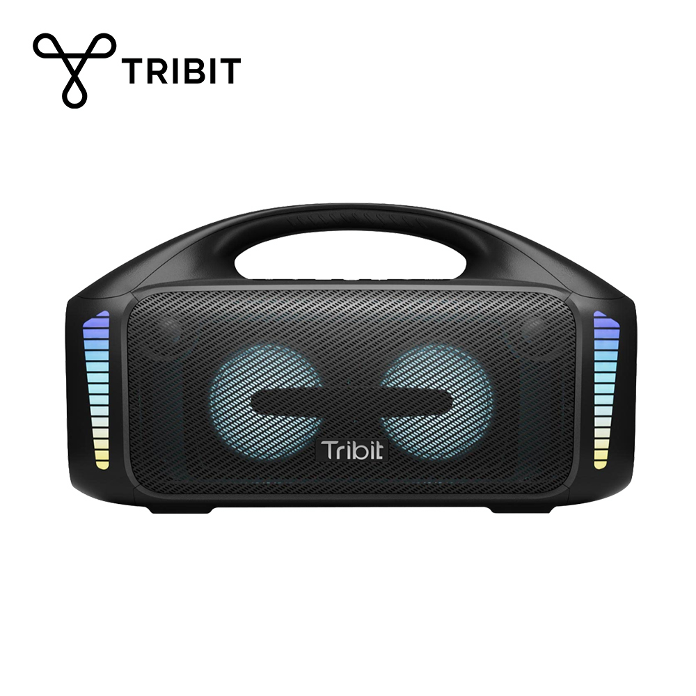 ポータブルBluetoothワイヤレススピーカー,屋外用防水 - Portable Bluetooth Speaker Waterproof Ipx7 のレビューと価格